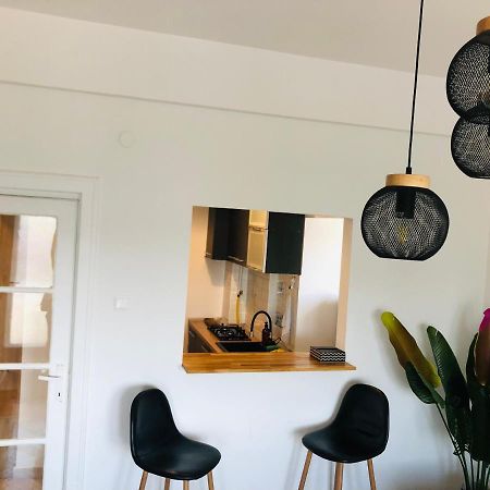 Lovely Studio Bukareszt Zewnętrze zdjęcie