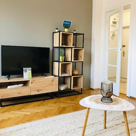 Lovely Studio Bukareszt Zewnętrze zdjęcie