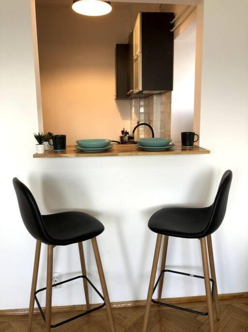 Lovely Studio Bukareszt Zewnętrze zdjęcie