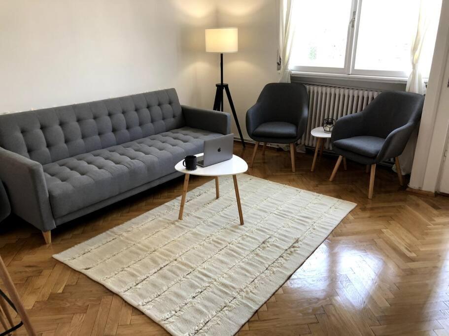 Lovely Studio Bukareszt Zewnętrze zdjęcie