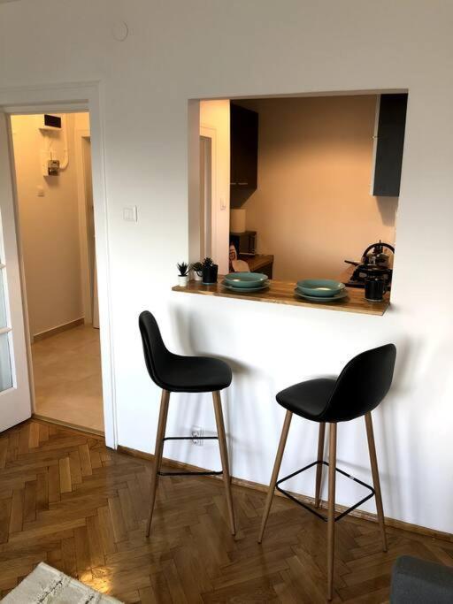 Lovely Studio Bukareszt Zewnętrze zdjęcie