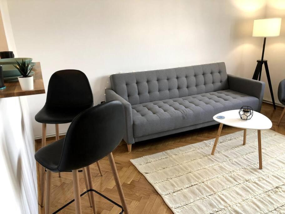 Lovely Studio Bukareszt Zewnętrze zdjęcie
