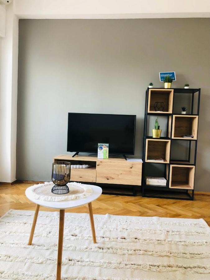 Lovely Studio Bukareszt Zewnętrze zdjęcie