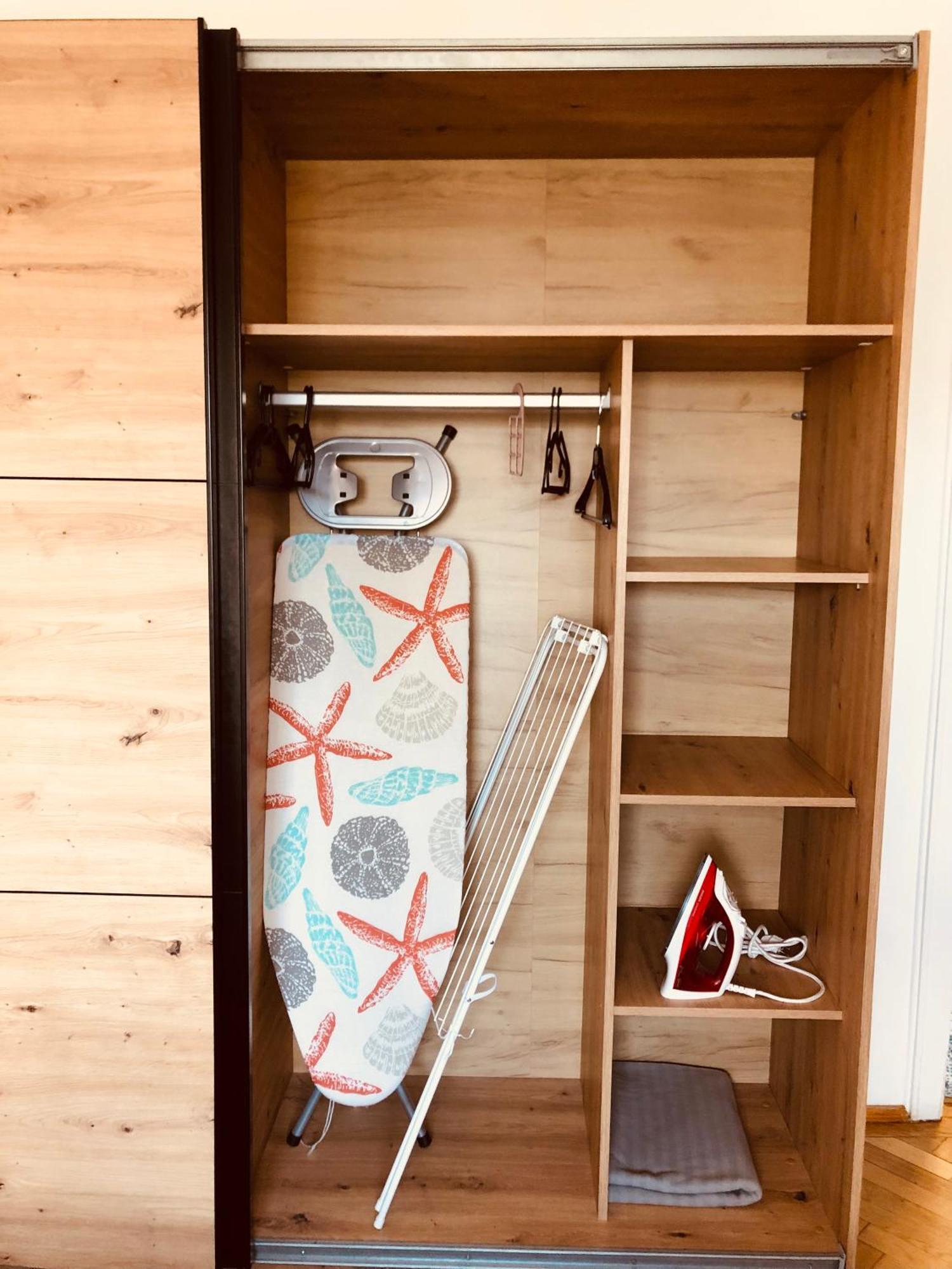Lovely Studio Bukareszt Zewnętrze zdjęcie