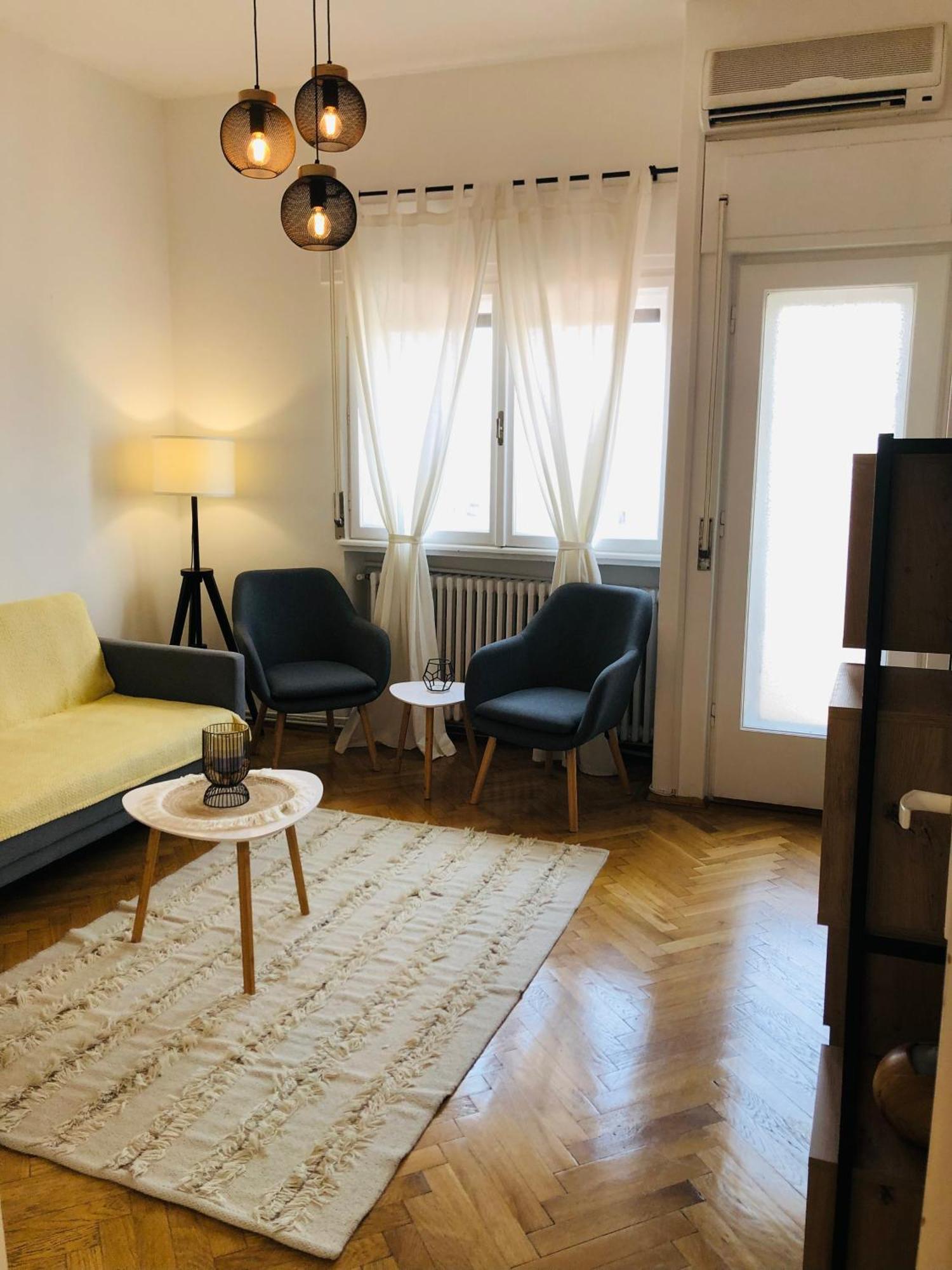 Lovely Studio Bukareszt Zewnętrze zdjęcie